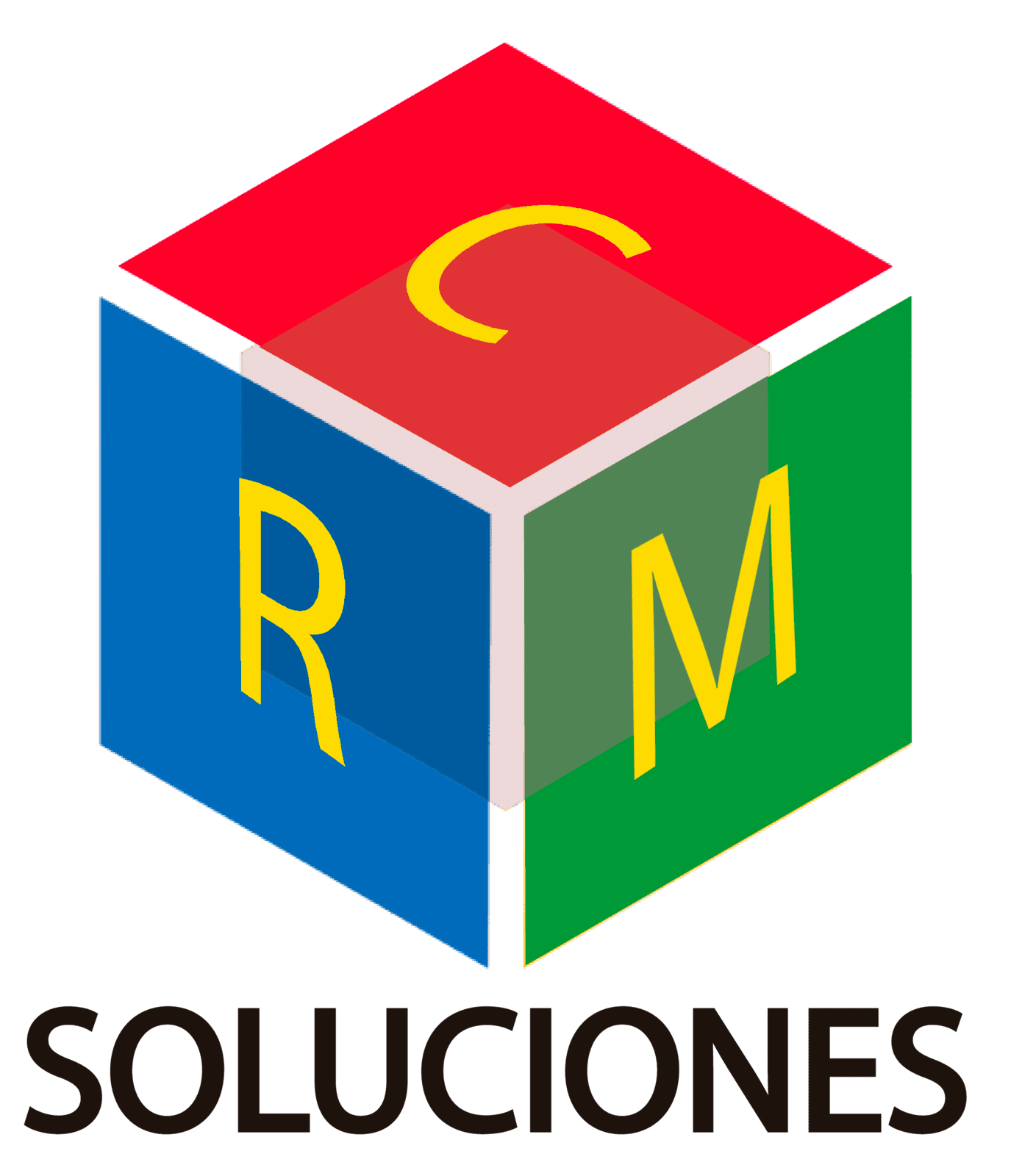 CRM Soluciones